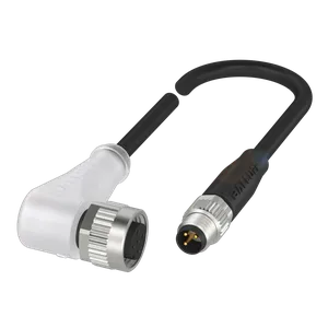 Balluff BCC M425-M313-3F-602-PX0334-010