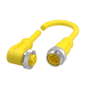 Balluff BCC A324-A314-30-304-VX44W6-150