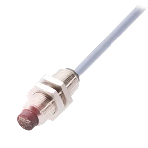 Balluff BES 516-3024-SA2-03