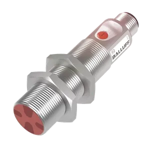 Balluff BFB M18M-002-P-S4