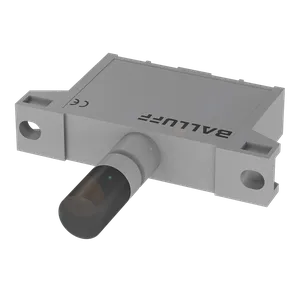 Balluff BES 517-410-RK