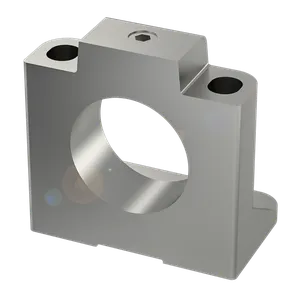 Balluff BES Q40-HW-2