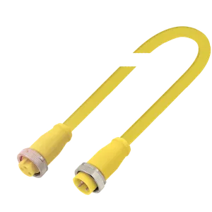 Balluff BCC A323-A313-70-345-VX43W6-006