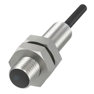 Balluff BES 516-300-S289-BO-D-PU-05