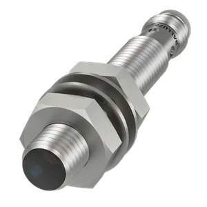 Balluff BES 516-324-G-E5-C-S49
