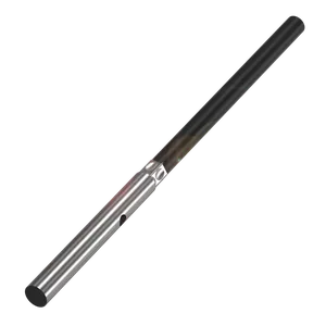 Balluff BES G03ED-NSC10B-EP02