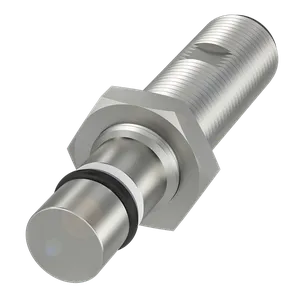 Balluff BHS B249V-PSD25-S04-003