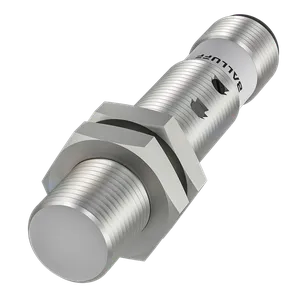 Balluff BCS M12T4D2-PSM40C-S04G
