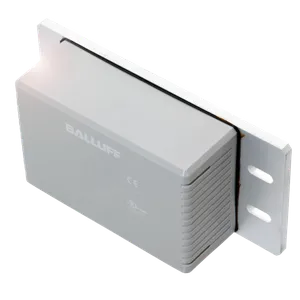 Balluff BIS L-303-S115