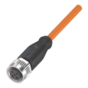 Balluff BCC M415-0000-1A-034-PW3534-050