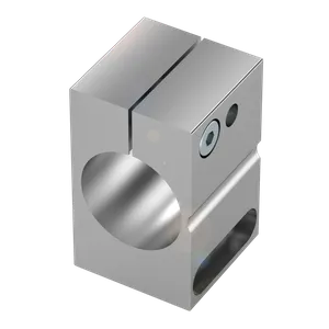 Balluff BES 30,0-KB-4-F