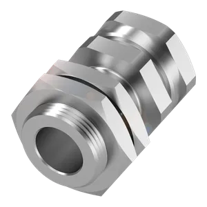 Balluff BES 12.0-KH-2S-M18