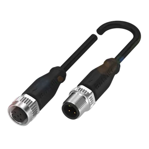 Balluff BCC M415-M414-3A-304-PW0434-150