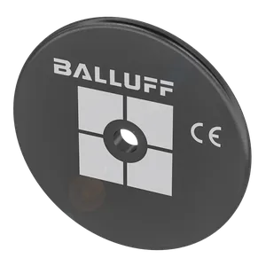 Balluff BIS M-112-02/L-SA1
