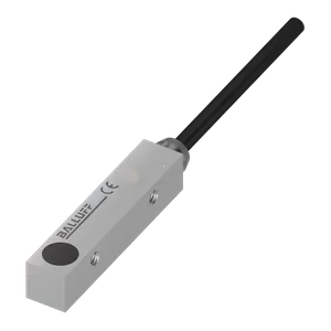 Balluff BES Q08ZC-POC20B-BP03