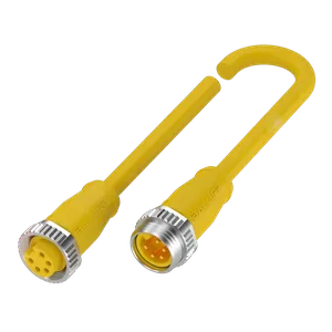 Balluff BCC A315-A315-30-335-VX45W6-150