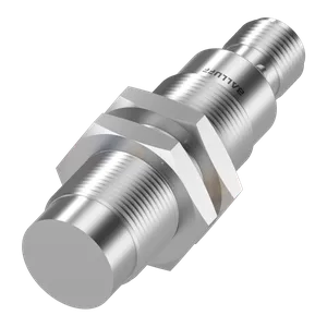 Balluff BES M18EF1-NSC20F-S04G-S