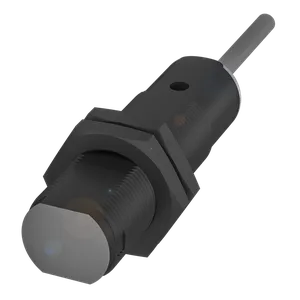 Balluff BLS 18KF-XX-1P-L-02