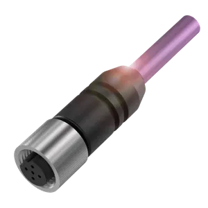 Balluff BKS-S137-19-PC-15