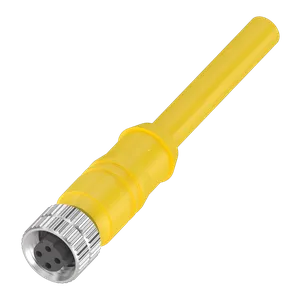 Balluff BCC A214-0000-10-124-VX44W8-100