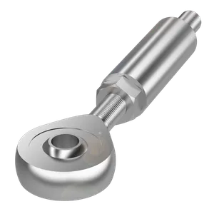 Balluff BTL2-GS10-0705-A