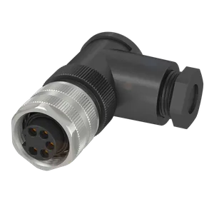 Balluff BCC A345-0000-10-000-71X5A5-000