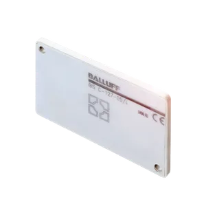 Balluff BIS C-127-05/L