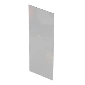 Balluff BAM PT-XA-006-M91-T-01,5