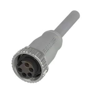 Balluff BCC A315-0000-10-030-VS85N4-010
