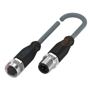 Balluff BCC M415-M414-3A-304-VX8434-050