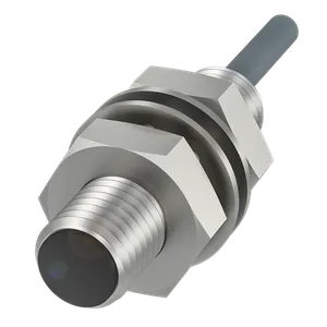 Balluff BES 516-343-G-E4-C-02