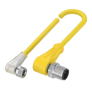 Balluff BCC M324-M424-3E-607-VX44T2-010