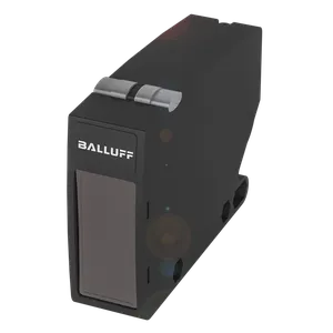 Balluff BOS 64K-AA-IH12-TG