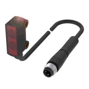 Balluff BOS R020K-PS-PR11-00,2-S49