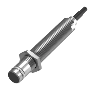 Balluff BES 516-300-S237-D-PU-05