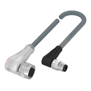 Balluff BCC M425-M323-3F-602-VX8334-015