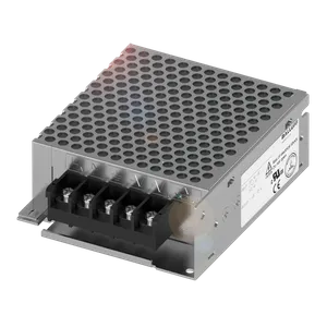 Balluff BAE PS-XA-1W-24-025-053