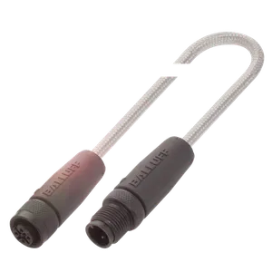 Balluff BCC W415-W414-3A-304-FW9434-006