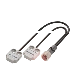 Balluff BOH TK-R027-004-01-S49F