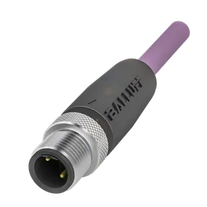 Balluff BCC M412-0000-2B-031-PS72N1-050