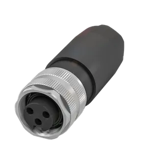 Balluff BCC A333-0000-10-000-71X3A5-000