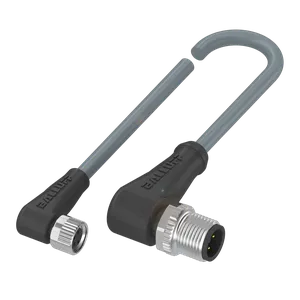 Balluff BCC M324-M424-3E-304-VX8434-006