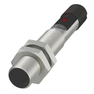 Balluff BCS M12B4G2-NOC40D-S04K