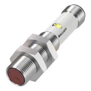 Balluff BOS 12M-PA-RF10-S4