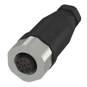 Balluff BCC S435-0000-1A-000-41X575-000