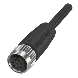 Balluff BCC M418-0000-1A-104-PS0825-050