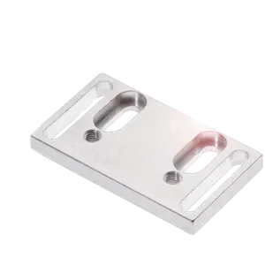Balluff BES Q40-HW-1