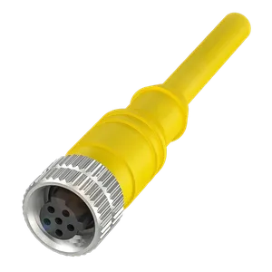 Balluff BCC A216-0000-10-126-VS46T2-100
