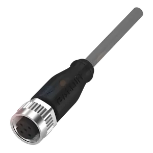 Balluff BCC M415-0000-1A-001-VX8334-200
