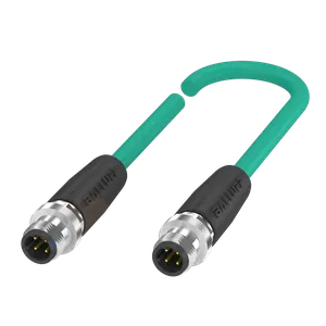 Balluff BCC M414-M414-6D-338-ES64N9-040